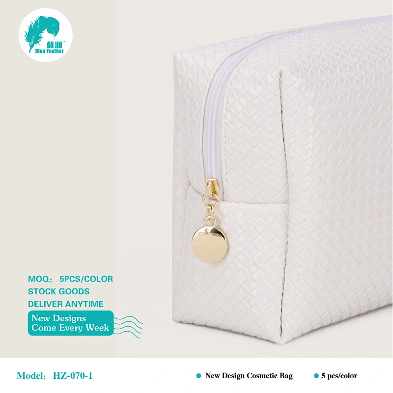 makeup bags, cosmetic bags