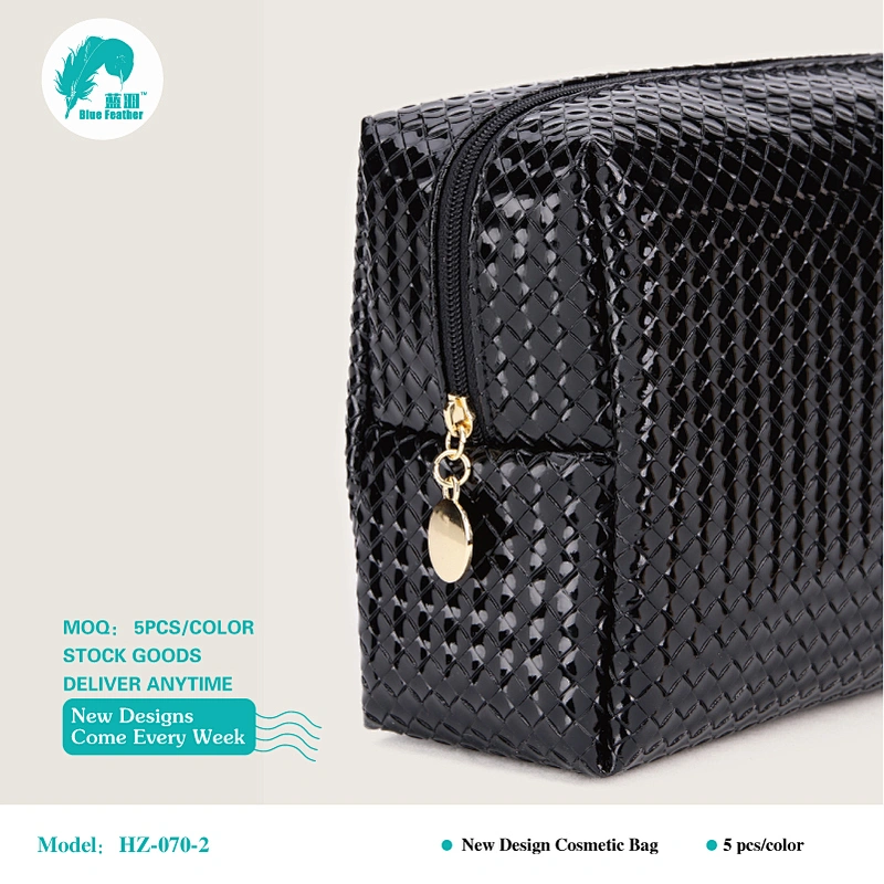 large cosmetic bags