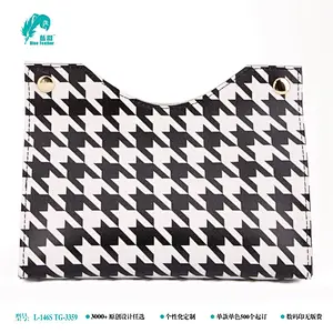 paper box