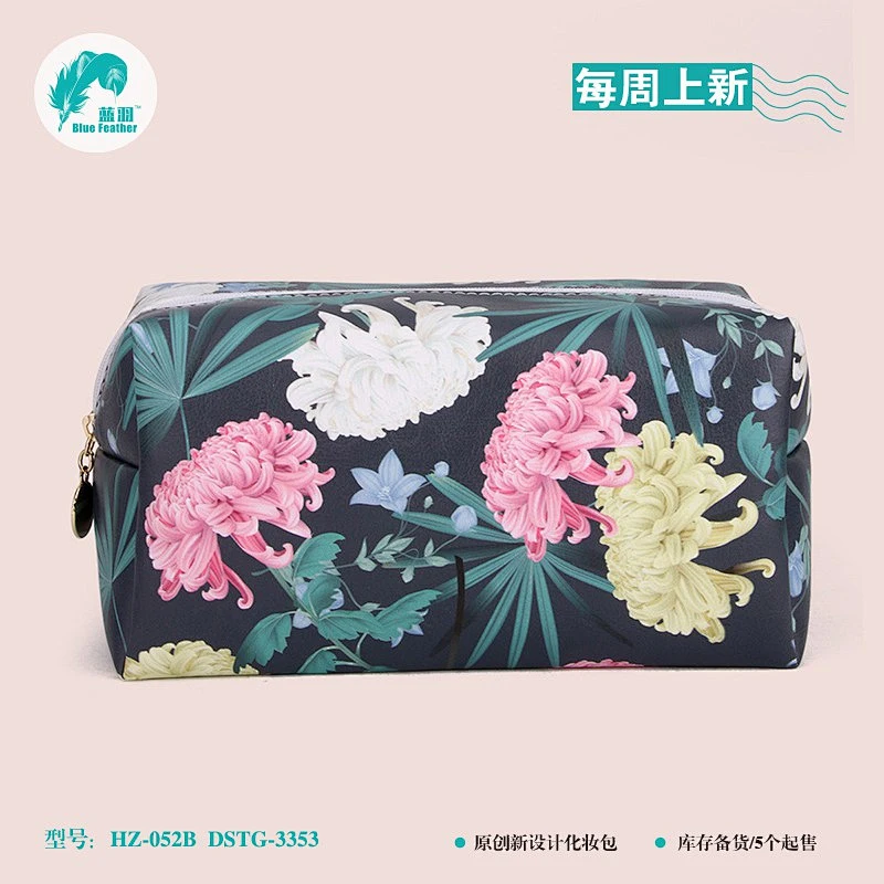 cosmeitc bag