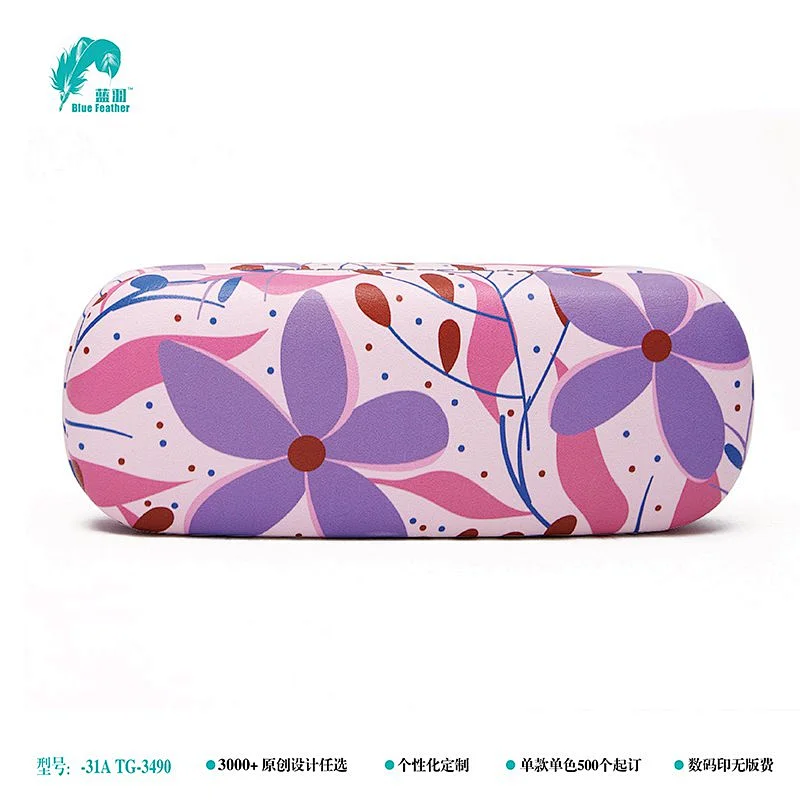 31A紫花