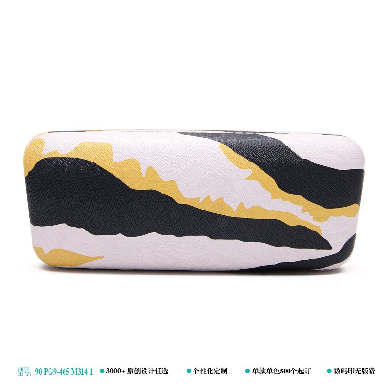 90豹纹