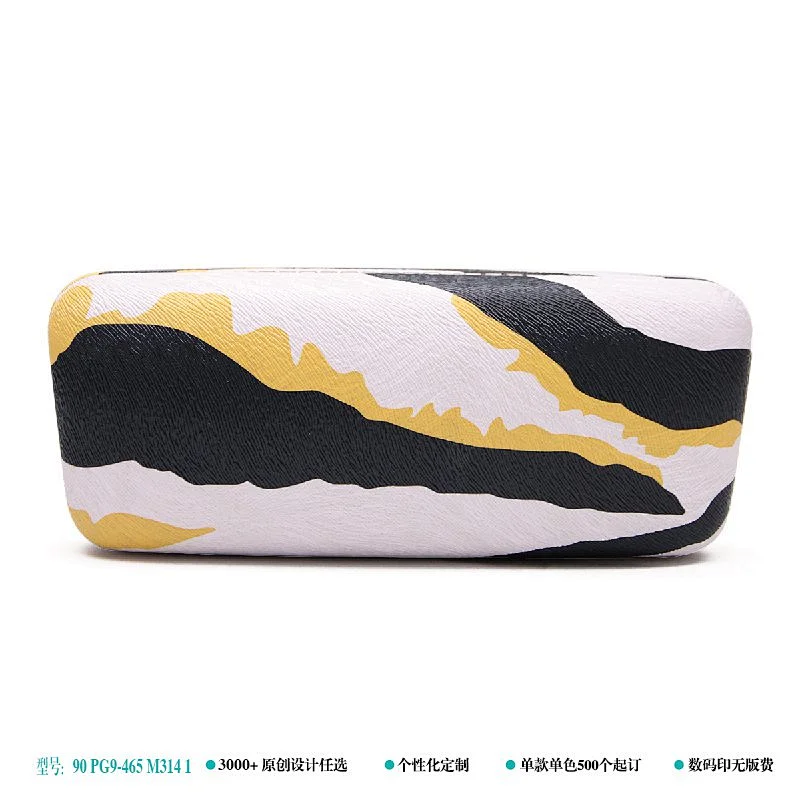 90豹纹