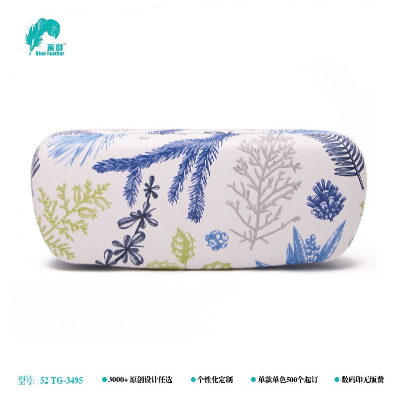 52小清新花