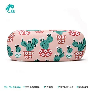31A粉色仙人掌