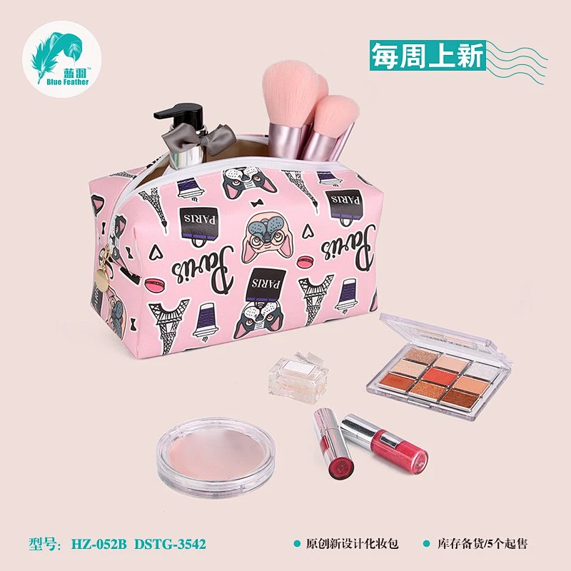 化妆包