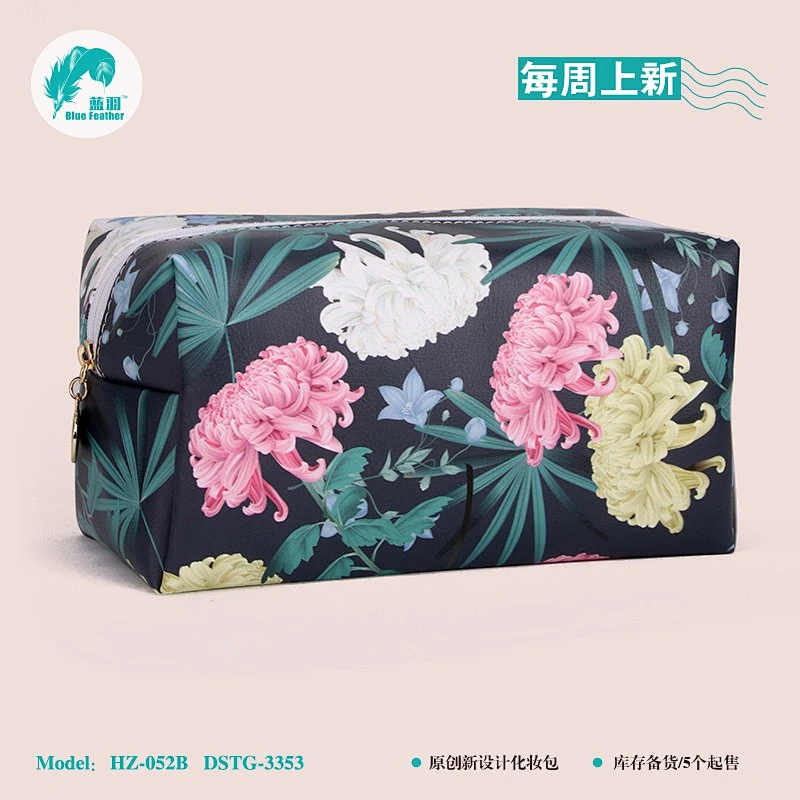 cosmeitc bag