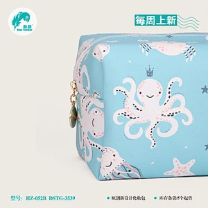 化妆包