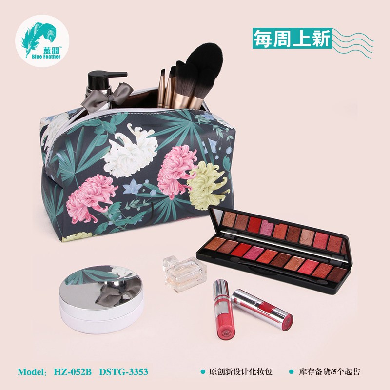 cosmeitc bag