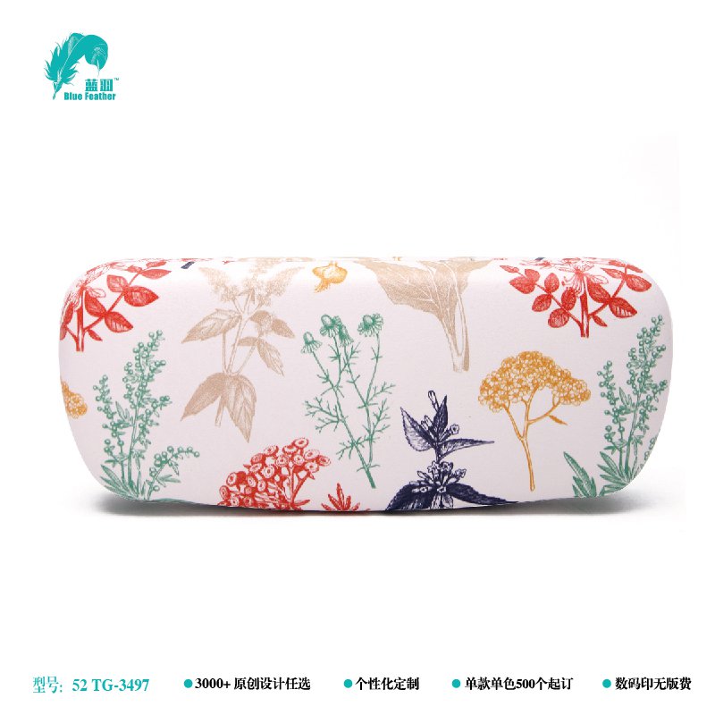 52小碎花
