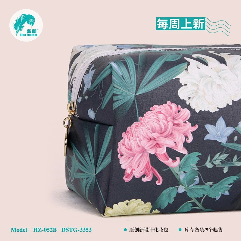 cosmeitc bag