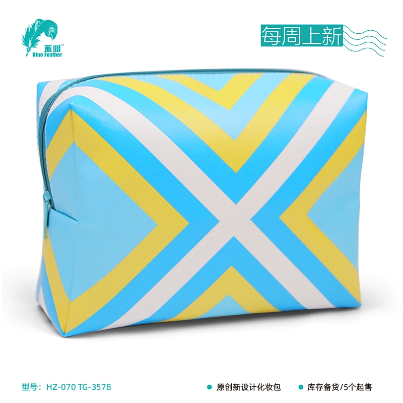 cometic bag