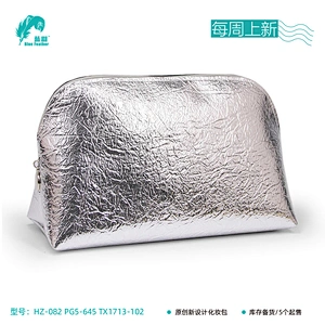 cosmetic bag