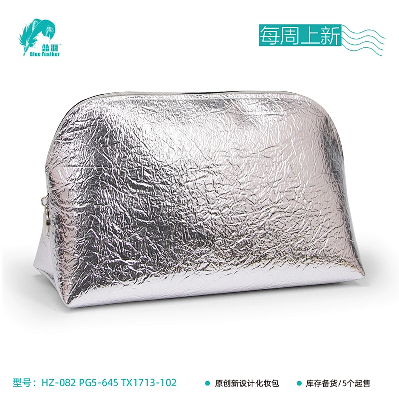 cosmetic bag
