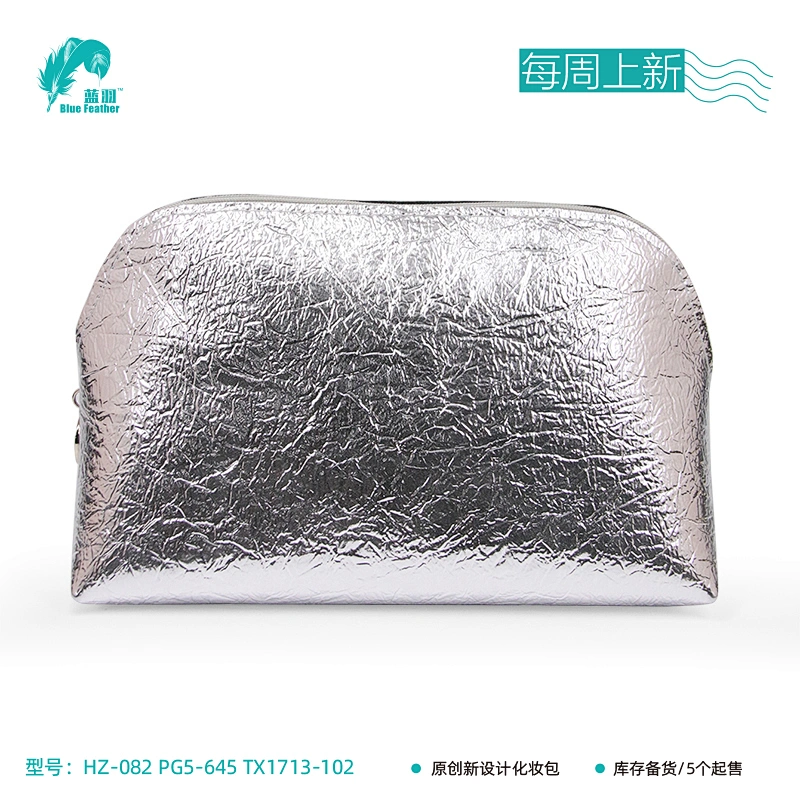 cosmetic bag