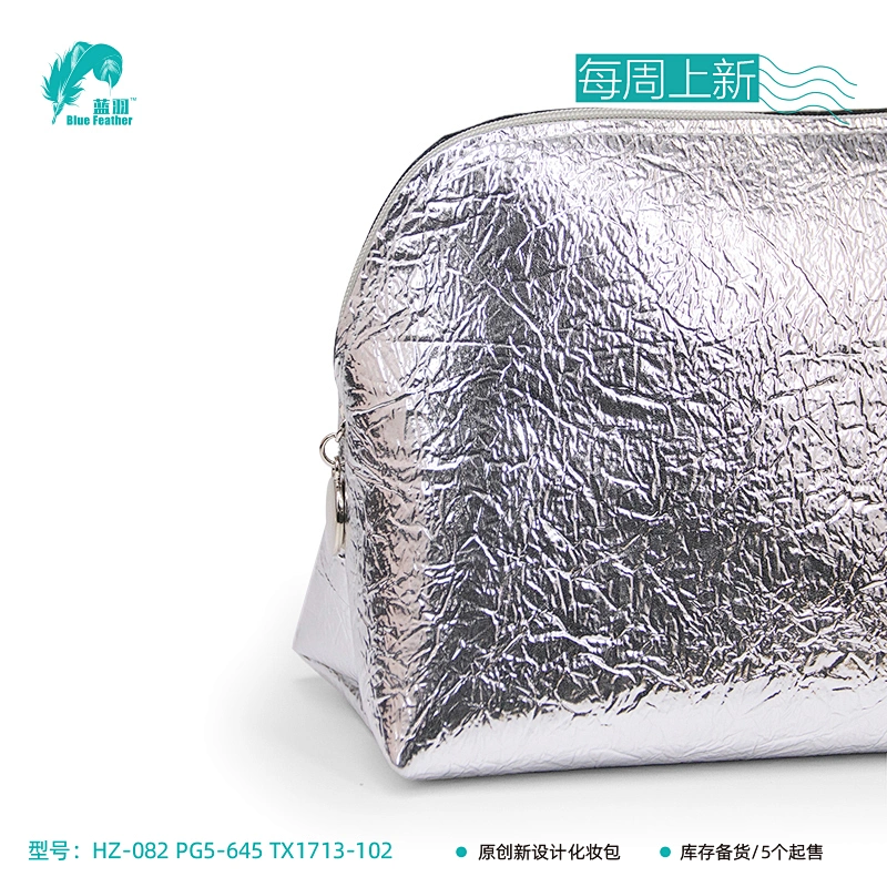 cosmetic bag