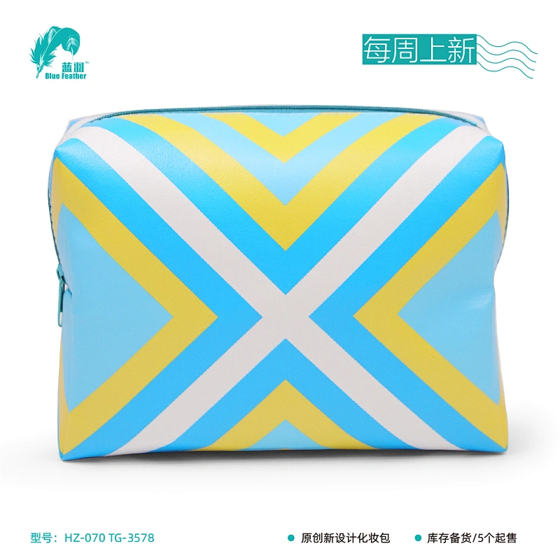 cometic bag
