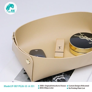 Storage box