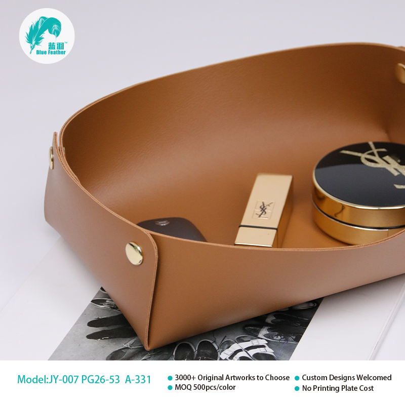 Storage box