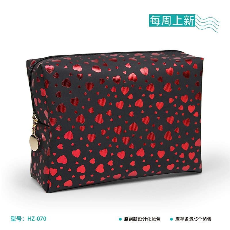 Cosmetica bag