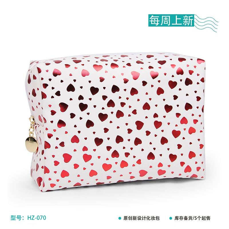Cosmetica bag