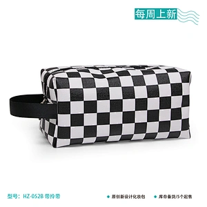 Cosmetica bag