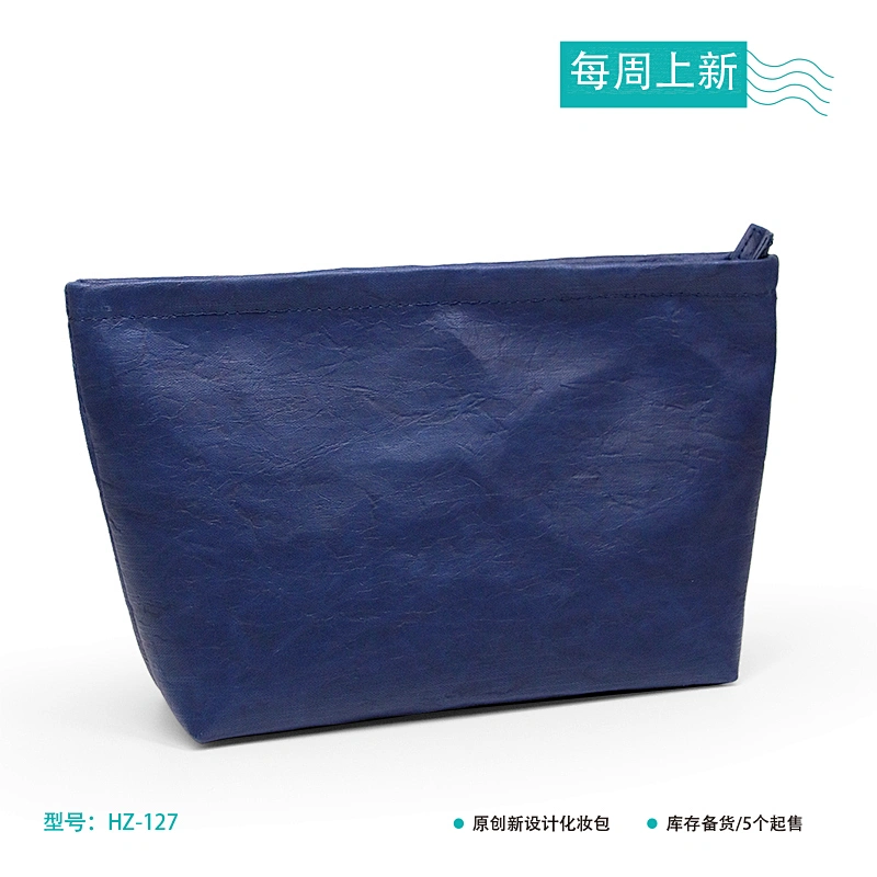 Cosmetica bag