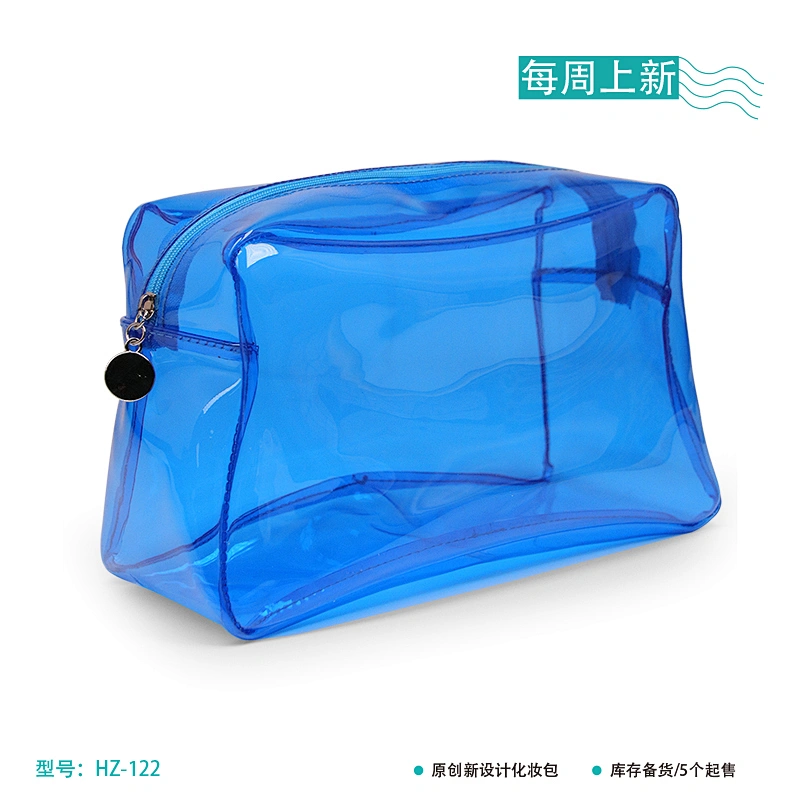 Cosmetica bag