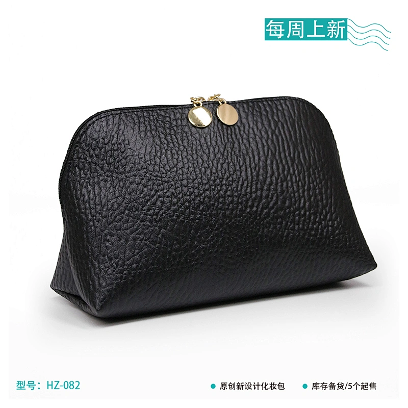 Cosmetica bag