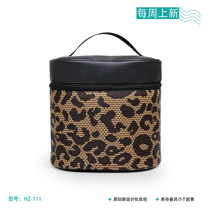 Cosmetica bag