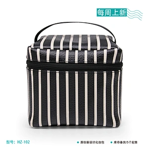 Cosmetica bag