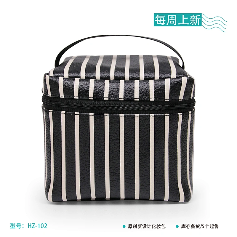 Cosmetica bag