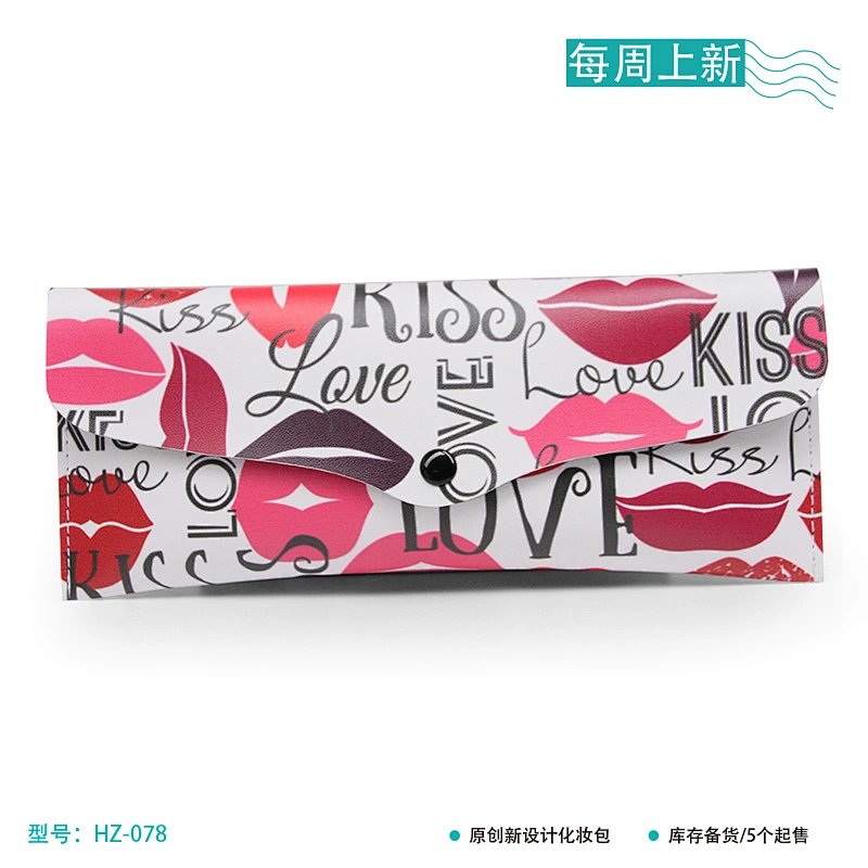 Cosmetica bag