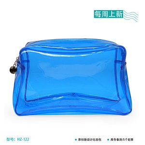Cosmetica bag
