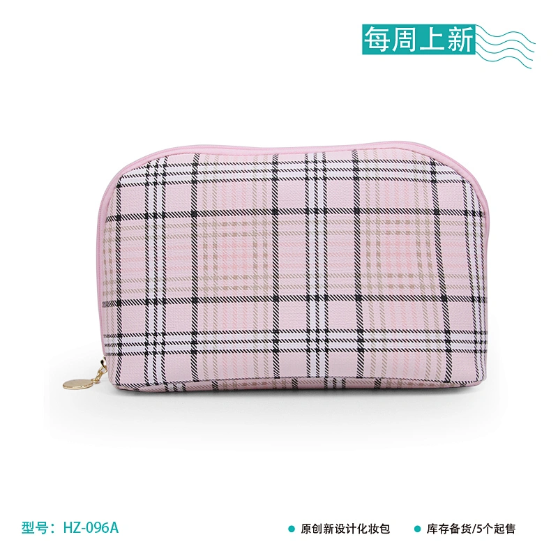 Cosmetica bag