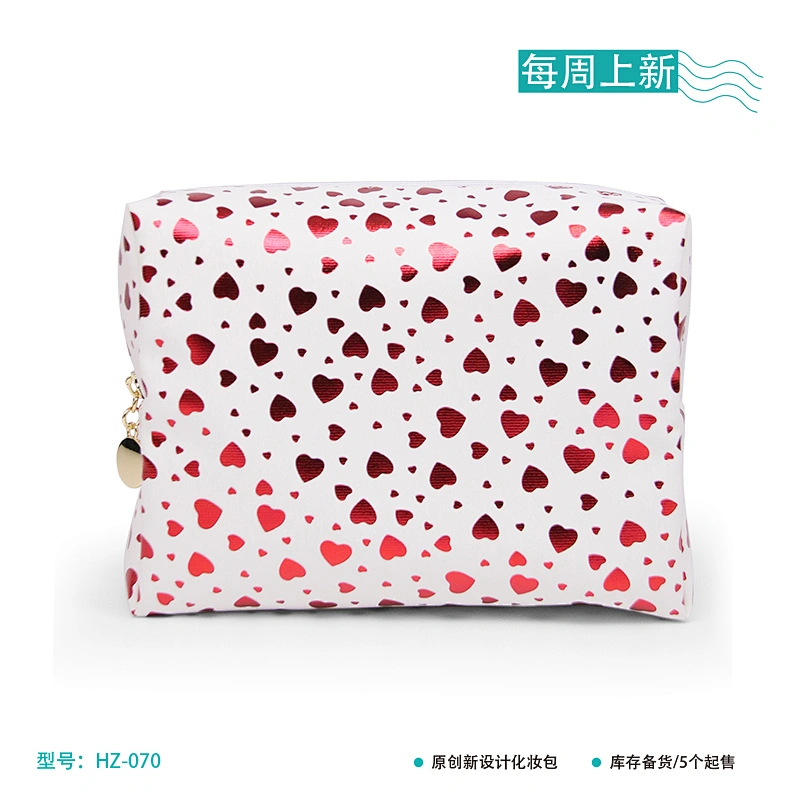Cosmetica bag