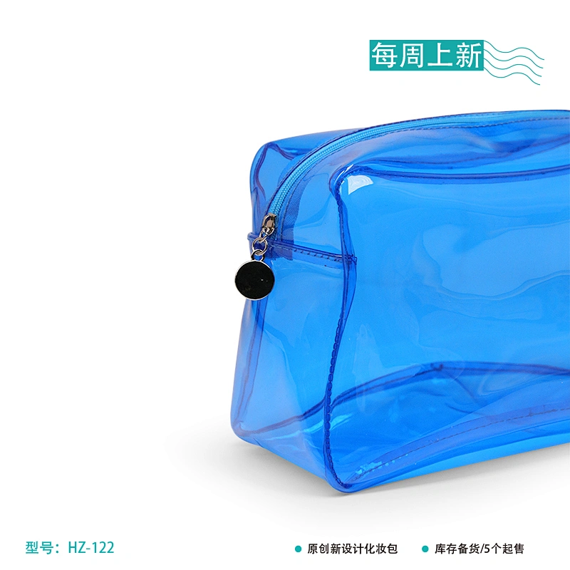 Cosmetica bag
