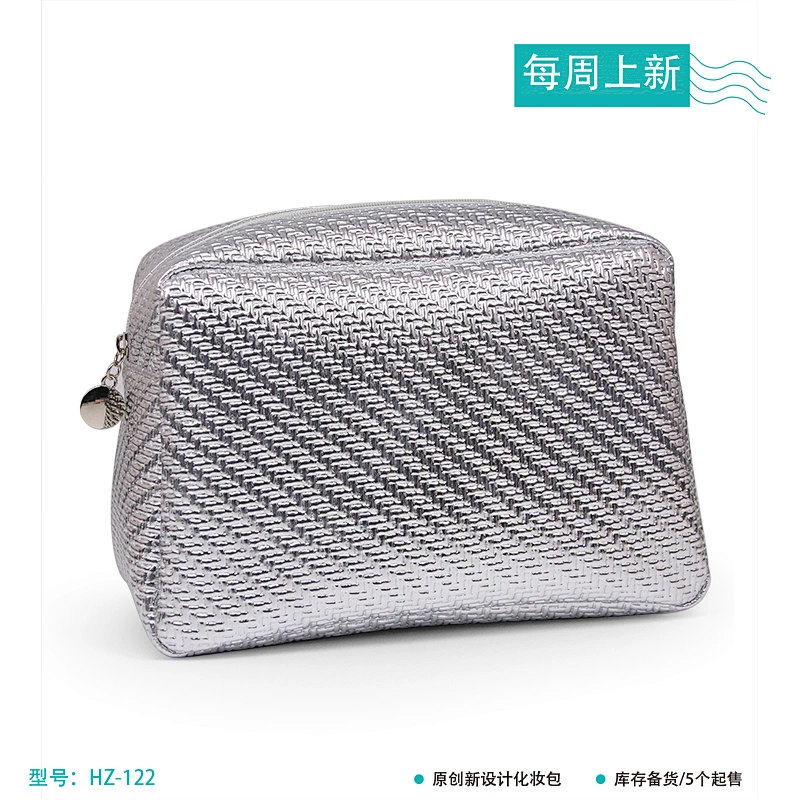 Cosmetica bag