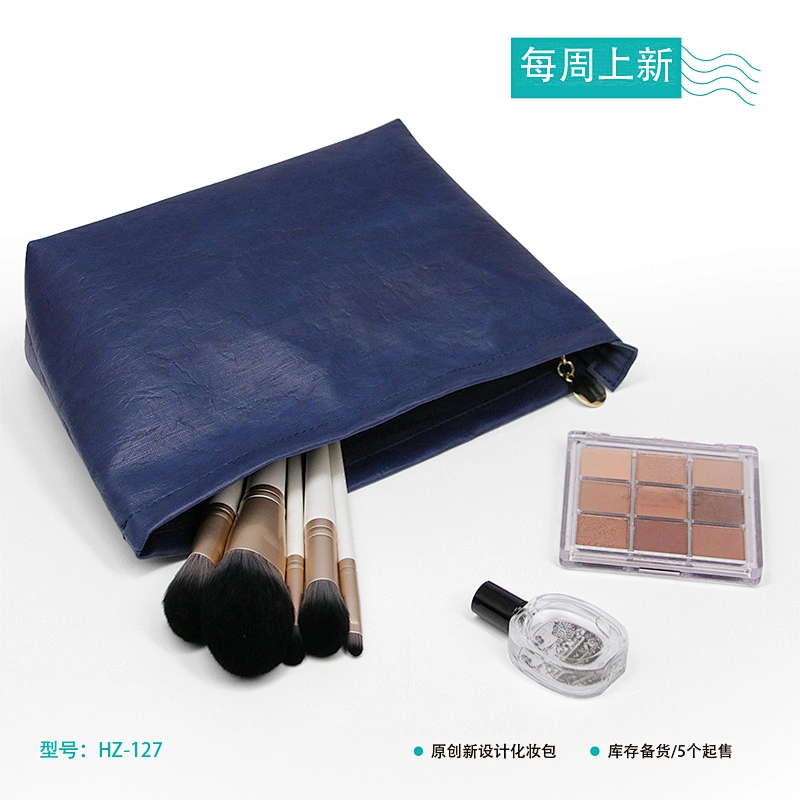 Cosmetica bag