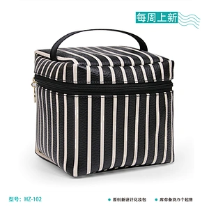 Cosmetica bag