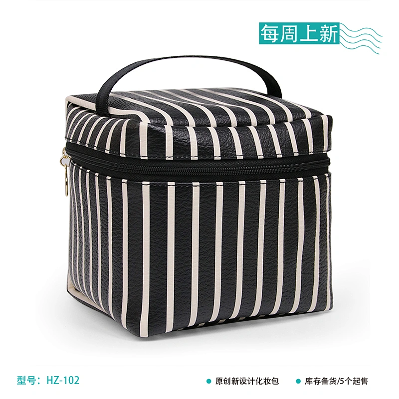 Cosmetica bag