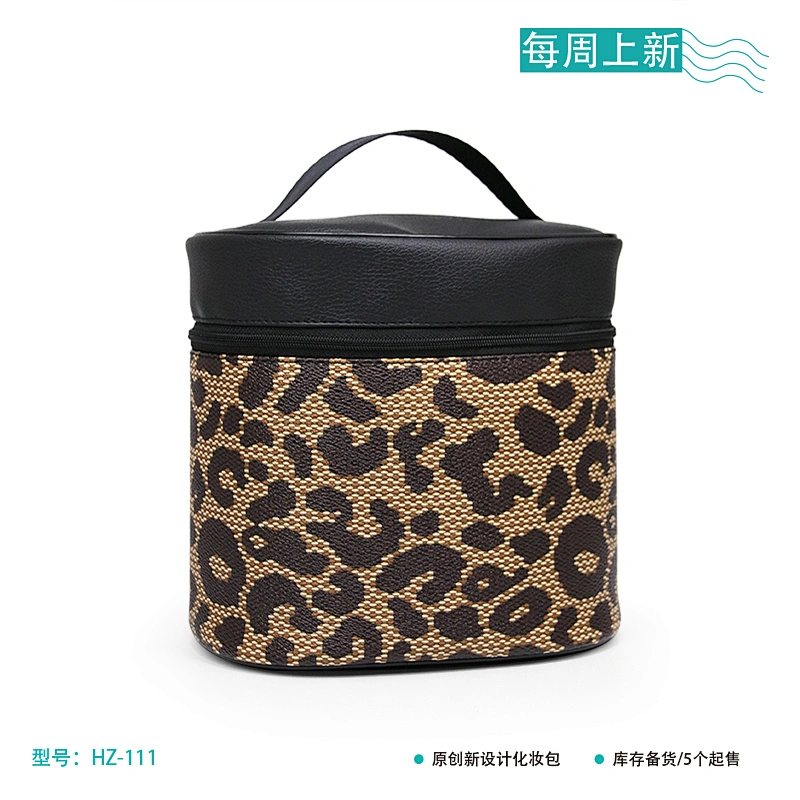 Cosmetica bag