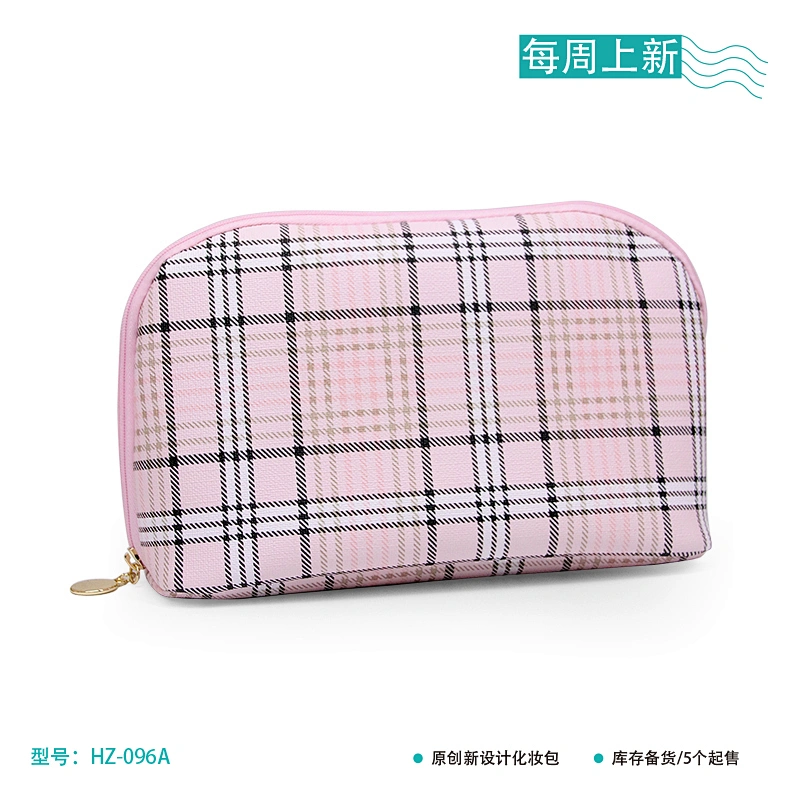 Cosmetica bag