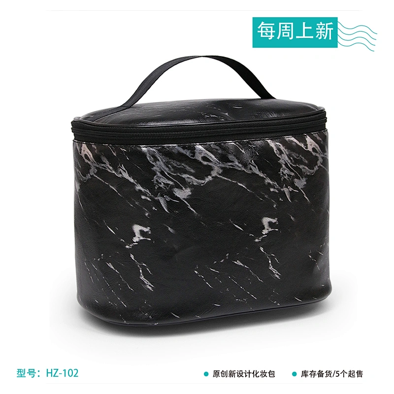 Cosmetica bag