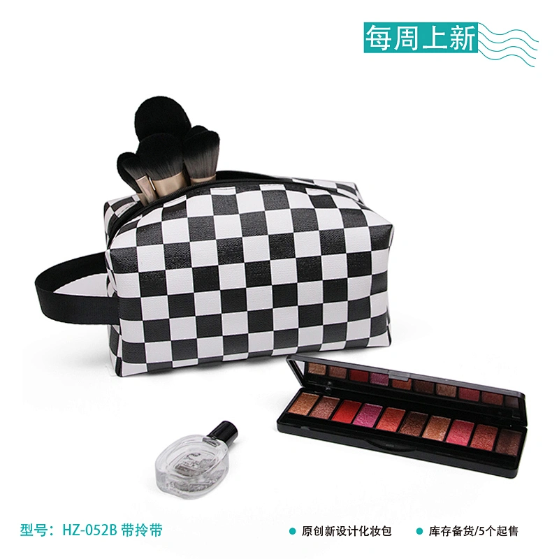 Cosmetica bag