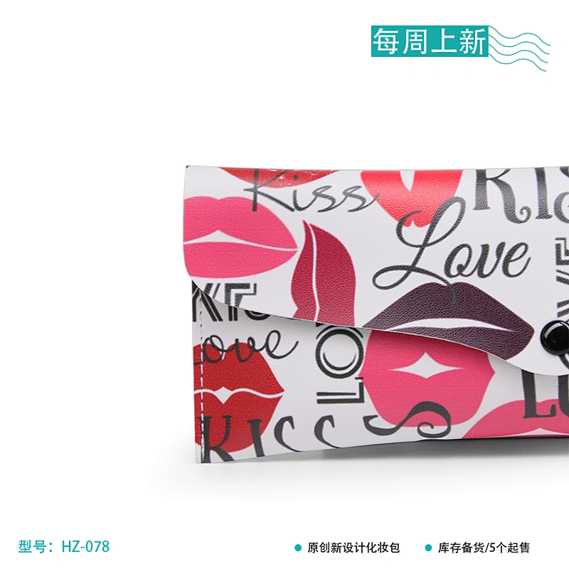 Cosmetica bag