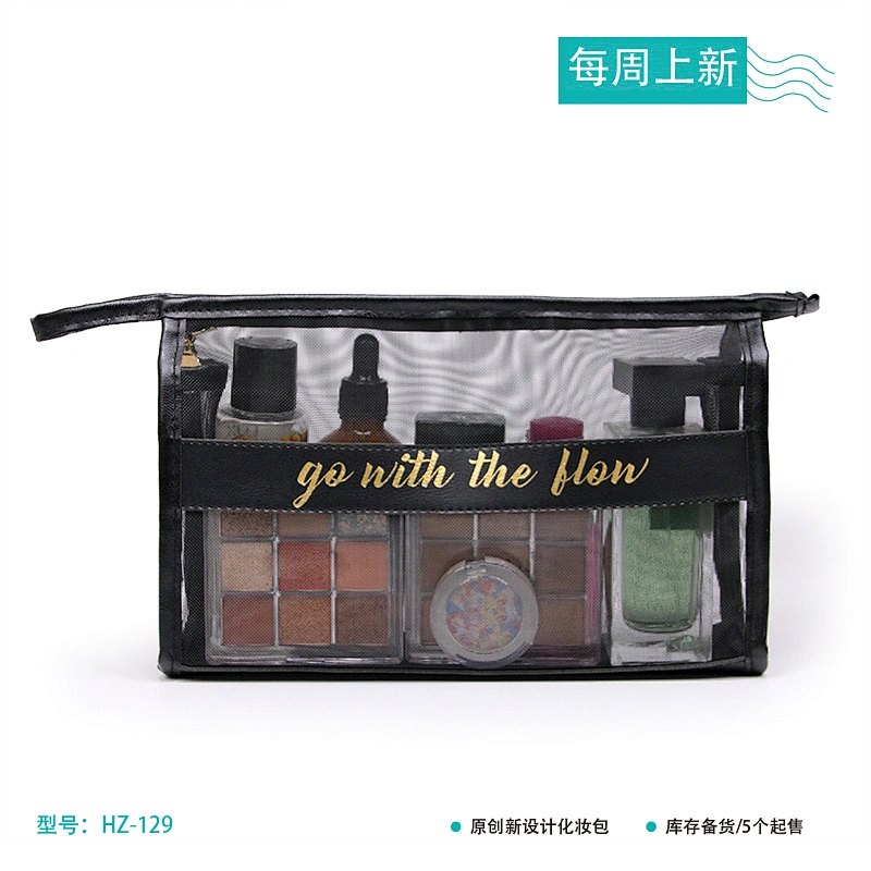 Cosmetica bag