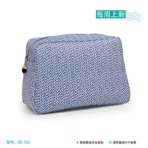 化妆包