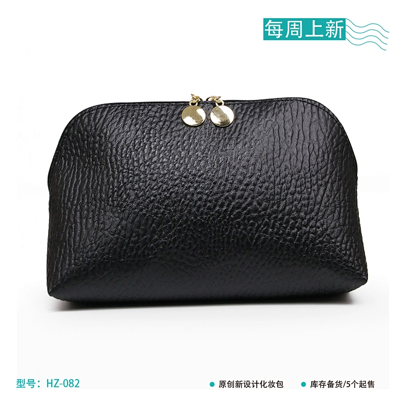 Cosmetica bag