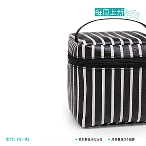 Cosmetica bag